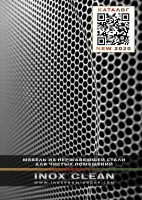 /album/katalog-2020/v-61-1-jpg/